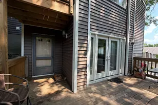 302 Heights Dr, Haledon, NJ 07508 - Photo 21