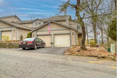 302 Heights Dr, Haledon, NJ 07508 - Photo 19