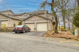 302 Heights Dr, Haledon, NJ 07508 - Photo 19