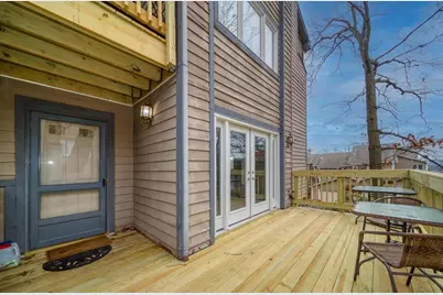 302 Heights Dr, Haledon, NJ 07508 - Photo 17