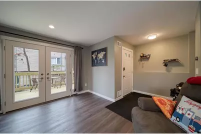 302 Heights Dr, Haledon, NJ 07508 - Photo 3
