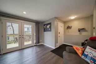 302 Heights Dr, Haledon, NJ 07508 - Photo 3