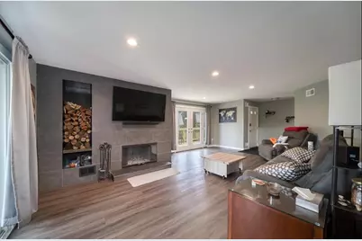 302 Heights Dr, Haledon, NJ 07508 - Photo 1