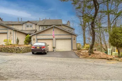 302 Heights Dr, Haledon, NJ 07508 - Photo 21