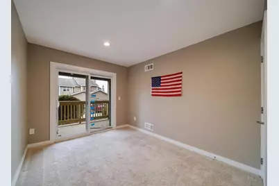 302 Heights Dr, Haledon, NJ 07508 - Photo 9