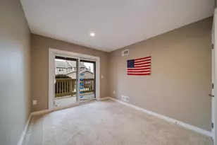302 Heights Dr, Haledon, NJ 07508 - Photo 9