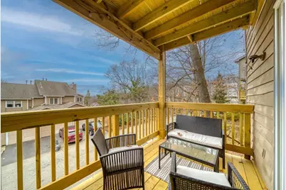 302 Heights Dr, Haledon, NJ 07508 - Photo 15
