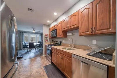 302 Heights Dr, Haledon, NJ 07508 - Photo 5