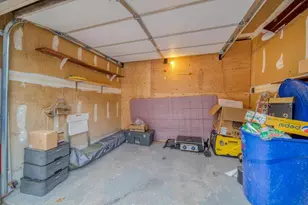 302 Heights Dr, Haledon, NJ 07508 - Photo 17