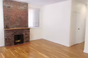 41 1st St, Hoboken, NJ 07030 - Photo 3