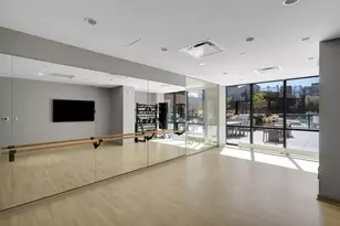 155 Bay St, Jersey City, NJ 07302 - Photo 37