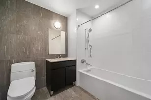 155 Bay St, Jersey City, NJ 07302 - Photo 17