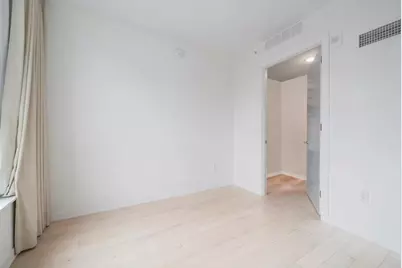 155 Bay St #2008, Jersey City, NJ 07302 - Photo 15