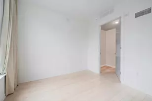 155 Bay St, Jersey City, NJ 07302 - Photo 15
