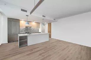 155 Bay St, Jersey City, NJ 07302 - Photo 7