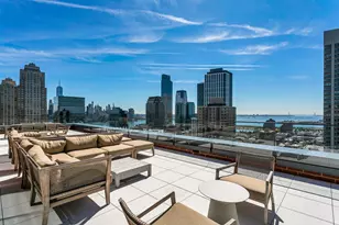 155 Bay St, Jersey City, NJ 07302 - Photo 27