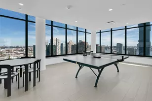 155 Bay St, Jersey City, NJ 07302 - Photo 35