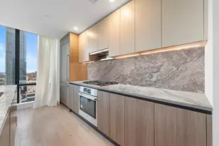 155 Bay St, Jersey City, NJ 07302 - Photo 5