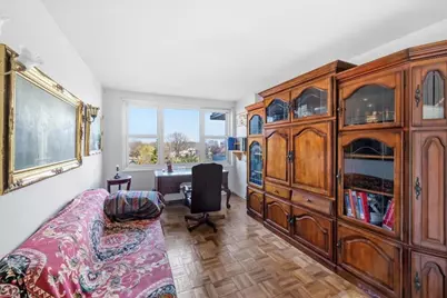 2000 Linwood Ave #6C, Fort Lee, NJ 07024 - Photo 7