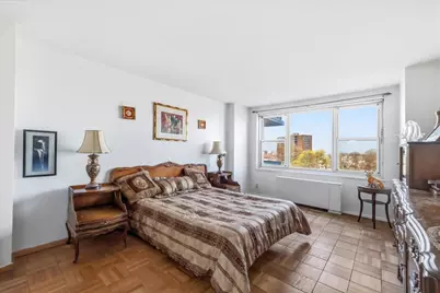 2000 Linwood Ave #6C, Fort Lee, NJ 07024 - Photo 5