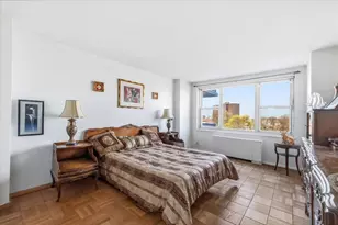 2000 Linwood Ave, Fort Lee, NJ 07024 - Photo 5