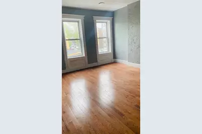 514 West Side Ave #2, Jersey City, NJ 07304 - Photo 7