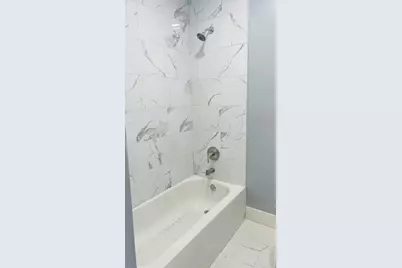 514 West Side Ave #2, Jersey City, NJ 07304 - Photo 11