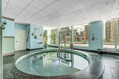 2 2nd St #3805, Jersey City, NJ 07302 - Photo 19