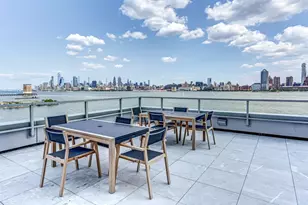2 2nd St, Jersey City, NJ 07302 - Photo 13