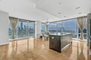2 2nd St, Jersey City, NJ 07302 - Photo 3