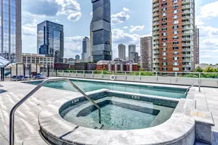 2 2nd St, Jersey City, NJ 07302 - Photo 15