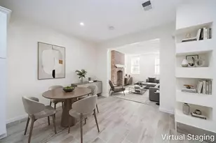 155 Van Horne St, Jersey City, NJ 07304 - Photo 7