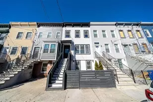 155 Van Horne St, Jersey City, NJ 07304 - Photo 29