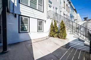 155 Van Horne St, Jersey City, NJ 07304 - Photo 27