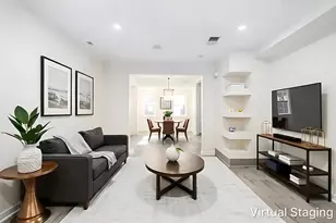 155 Van Horne St, Jersey City, NJ 07304 - Photo 9