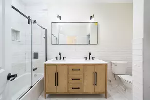155 Van Horne St, Jersey City, NJ 07304 - Photo 21
