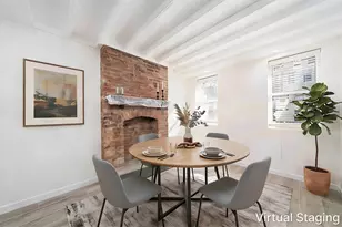 155 Van Horne St, Jersey City, NJ 07304 - Photo 5