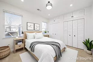 155 Van Horne St, Jersey City, NJ 07304 - Photo 19