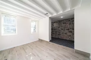 155 Van Horne St, Jersey City, NJ 07304 - Photo 15