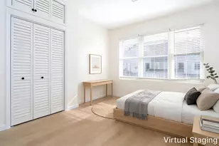 155 Van Horne St, Jersey City, NJ 07304 - Photo 23