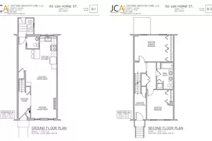 155 Van Horne St, Jersey City, NJ 07304 - Photo 25