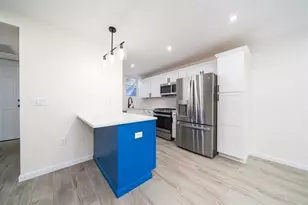 155 Van Horne St, Jersey City, NJ 07304 - Photo 11