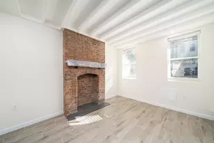 155 Van Horne St, Jersey City, NJ 07304 - Photo 3