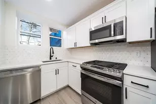 155 Van Horne St, Jersey City, NJ 07304 - Photo 13