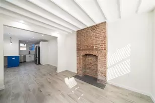 155 Van Horne St, Jersey City, NJ 07304 - Photo 5