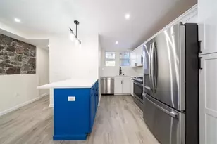 155 Van Horne St, Jersey City, NJ 07304 - Photo 11