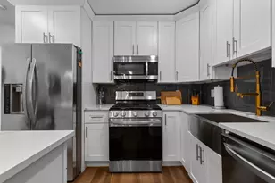 41 Beacon Ave, Jersey City, NJ 07306 - Photo 9