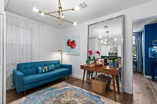 41 Beacon Ave, Jersey City, NJ 07306 - Photo 3