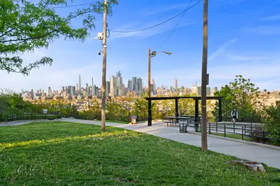164 Ogden Ave #405, Jersey City, NJ 07307 - Photo 19