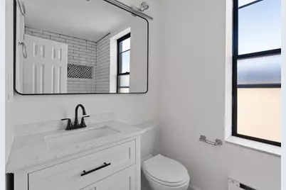 164 Ogden Ave #405, Jersey City, NJ 07307 - Photo 15